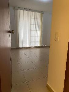 Casa en venta en Pueblito Cafetero, Pereira · foto 10 de 18