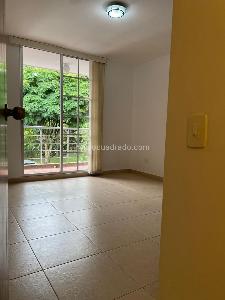 Casa en venta en Pueblito Cafetero, Pereira · foto 11 de 18