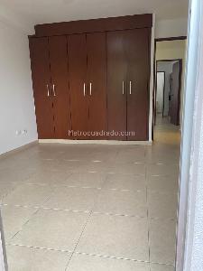 Casa en venta en Pueblito Cafetero, Pereira · foto 14 de 18