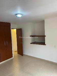 Casa en venta en Pueblito Cafetero, Pereira · foto 16 de 18