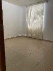 Casa en venta en Pueblito Cafetero, Pereira · foto 15 de 18