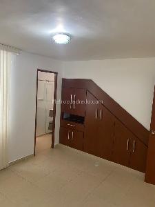 Casa en venta en Pueblito Cafetero, Pereira · foto 17 de 18