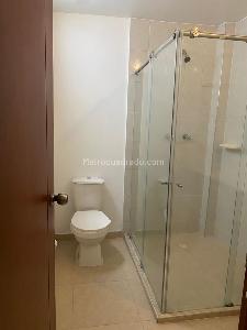 Casa en venta en Pueblito Cafetero, Pereira · foto 13 de 18