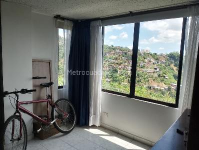 Apartamento de 3 alcobas en venta en San Luis, Pereira, 64 m² · foto 11 de 11