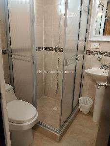 Apartamento de 3 alcobas en venta en San Luis, Pereira, 64 m² · foto 7 de 11