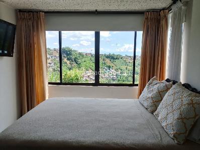 Apartamento de 3 alcobas en venta en San Luis, Pereira, 64 m² · foto 6 de 11