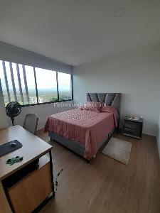 Apartamento en venta en Cerritos, Pereira · foto 7 de 10
