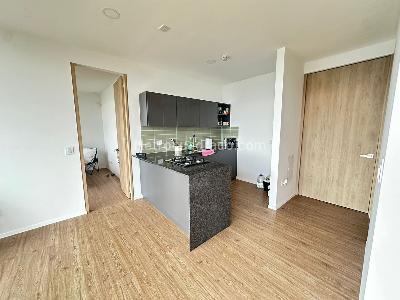 Apartamento en venta en Cerritos, Pereira · foto 5 de 10