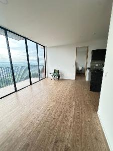 Apartamento en venta en Cerritos, Pereira · foto 2 de 10