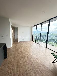 Apartamento en venta en Cerritos, Pereira · foto 3 de 10