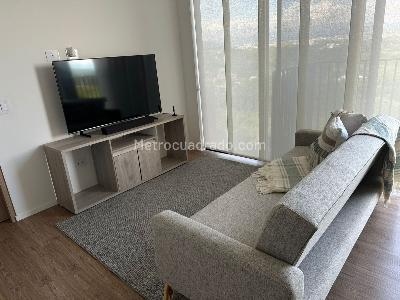 Apartamento en venta en Cerritos, Pereira · foto 6 de 10