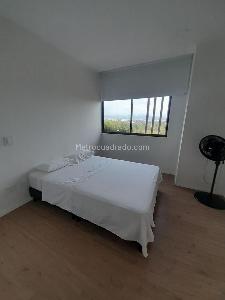 Apartamento en venta en Cerritos, Pereira · foto 9 de 10