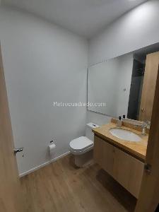 Apartamento en venta en Cerritos, Pereira · foto 8 de 10