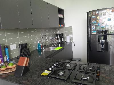 Apartamento en venta en Cerritos, Pereira · foto 4 de 10
