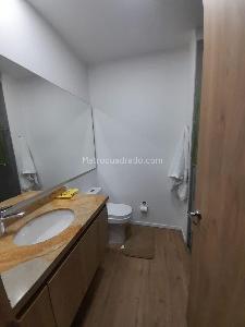Apartamento en venta en Cerritos, Pereira · foto 10 de 10