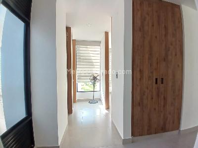 Casa de 4 alcobas en venta en El Tigre, Pereira, 350 m² · foto 7 de 20