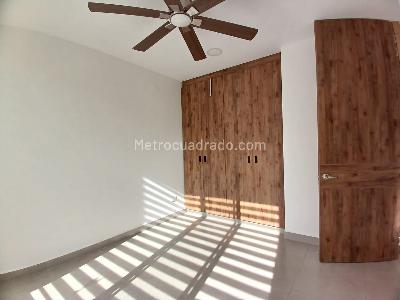 Casa de 4 alcobas en venta en El Tigre, Pereira, 350 m² · foto 18 de 20