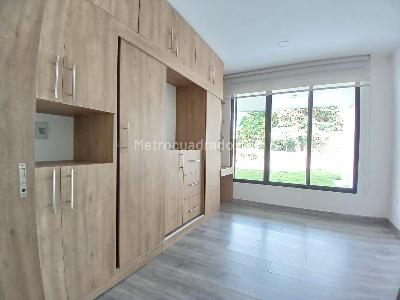 Casa de 4 alcobas en venta en El Tigre, Pereira, 350 m² · foto 11 de 20