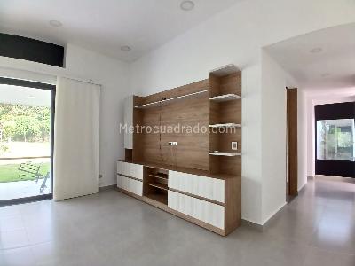 Casa de 4 alcobas en venta en El Tigre, Pereira, 350 m² · foto 9 de 20