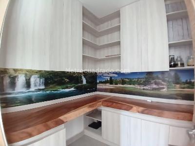 Casa de 4 alcobas en venta en El Tigre, Pereira, 350 m² · foto 10 de 20