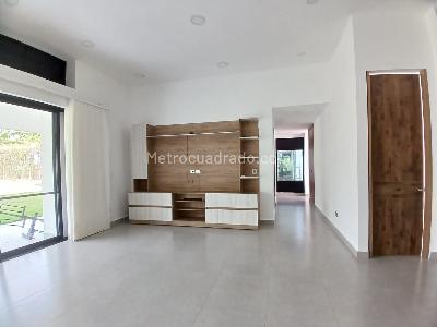 Casa de 4 alcobas en venta en El Tigre, Pereira, 350 m² · foto 8 de 20