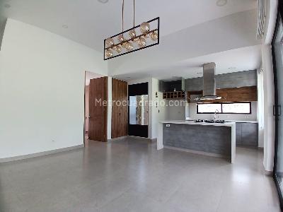 Casa de 4 alcobas en venta en El Tigre, Pereira, 350 m² · foto 2 de 20