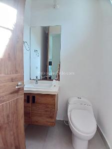 Casa de 4 alcobas en venta en El Tigre, Pereira, 350 m² · foto 13 de 20