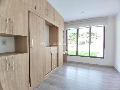 Casa de 4 alcobas en venta en El Tigre, Pereira, 350 m² · foto 12 de 20