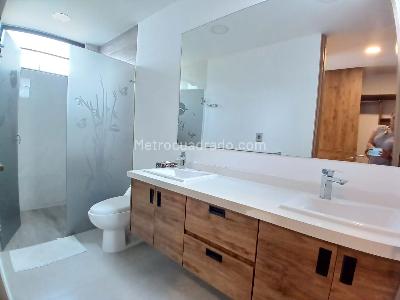 Casa de 4 alcobas en venta en El Tigre, Pereira, 350 m² · foto 16 de 20
