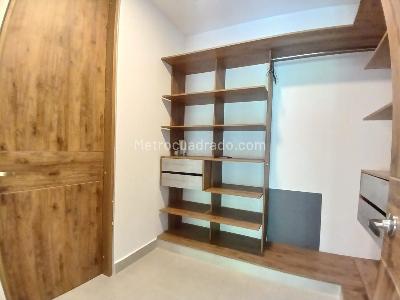 Casa de 4 alcobas en venta en El Tigre, Pereira, 350 m² · foto 17 de 20