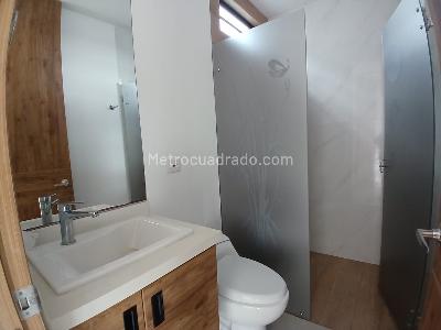 Casa de 4 alcobas en venta en El Tigre, Pereira, 350 m² · foto 20 de 20