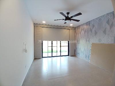 Casa de 4 alcobas en venta en El Tigre, Pereira, 350 m² · foto 19 de 20