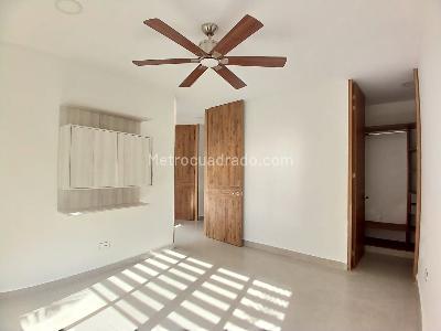 Casa de 4 alcobas en venta en El Tigre, Pereira, 350 m² · foto 15 de 20