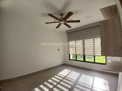 Casa de 4 alcobas en venta en El Tigre, Pereira, 350 m² · foto 14 de 20