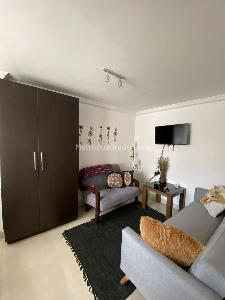 Casa en Arriendo, PINARES, Pereira