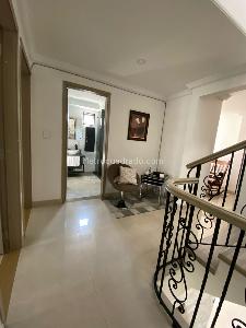 Casa de 3 alcobas en venta en Pinares, Pereira, 225 m² · foto 2 de 7