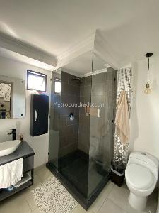 Casa de 3 alcobas en venta en Pinares, Pereira, 225 m² · foto 4 de 7