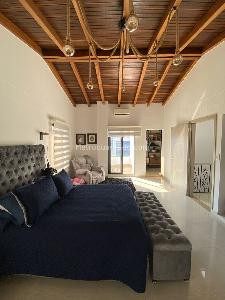 Casa de 3 alcobas en venta en Pinares, Pereira, 225 m² · foto 3 de 7
