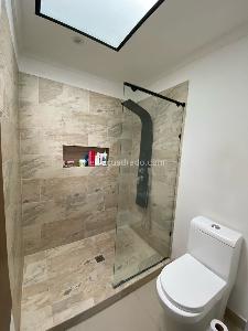 Casa de 3 alcobas en venta en Pinares, Pereira, 225 m² · foto 7 de 7
