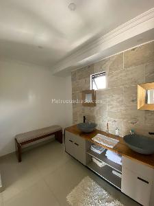 Casa de 3 alcobas en venta en Pinares, Pereira, 225 m² · foto 6 de 7