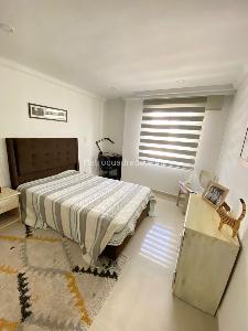 Casa de 3 alcobas en venta en Pinares, Pereira, 225 m² · foto 5 de 7