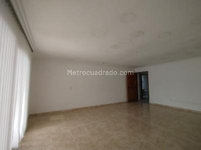 Casa en Arriendo, ALAMOS, Pereira