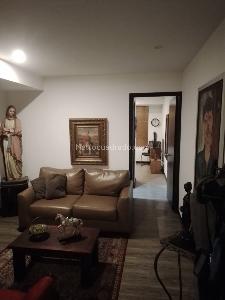 Apartaestudio en venta en Centenario, Pereira, 30 m² · foto 4 de 13
