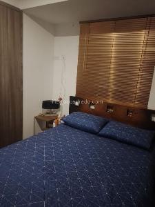 Apartaestudio en venta en Centenario, Pereira, 30 m² · foto 10 de 13