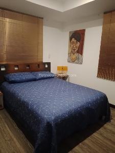 Apartaestudio en venta en Centenario, Pereira, 30 m² · foto 11 de 13