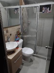 Apartaestudio en venta en Centenario, Pereira, 30 m² · foto 13 de 13