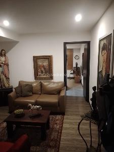 Apartaestudio en venta en Centenario, Pereira, 30 m² · foto 3 de 13