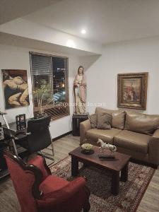 Apartaestudio en venta en Centenario, Pereira, 30 m² · foto 2 de 13