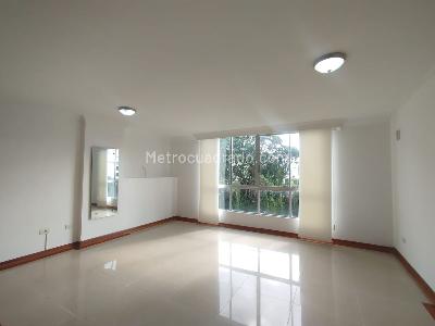 Apartaestudio en Arriendo, LOS ALPES, Pereira
