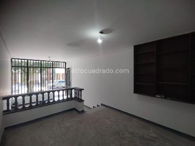 Casa en Arriendo, MARAYA, Pereira